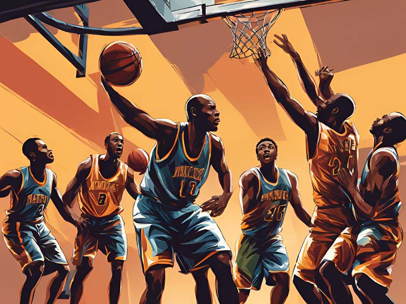 昨日重现！19年年底科比最后一次到访湖人主场，吸引全场的关注！