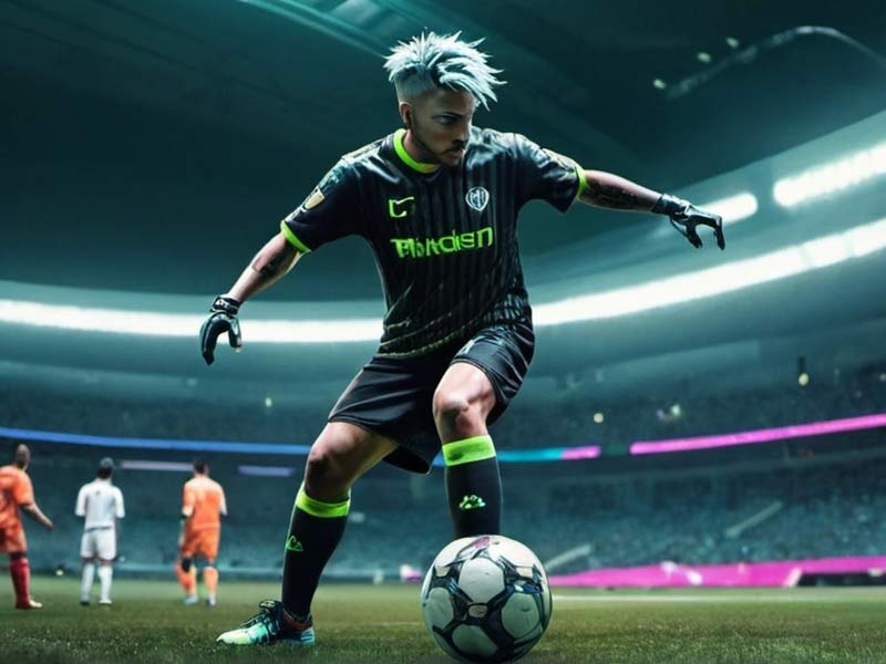 记者：看到阿森纳输球感觉怎么样？多库：😳