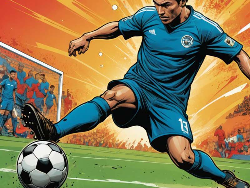 马塔在切尔西的最后一场比赛，当时被穆里尼奥换下时表达不满