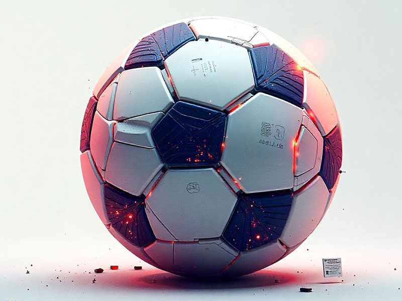 重温北京国安亚冠最经典战役之一：雪战川崎🙈