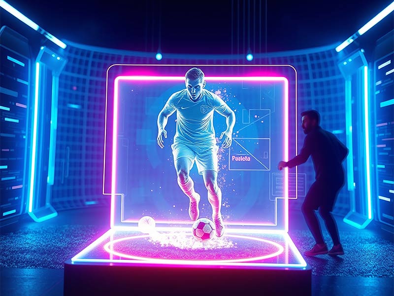 费迪南德：你们这帮人真的只是运气好，阿森纳运气太好了