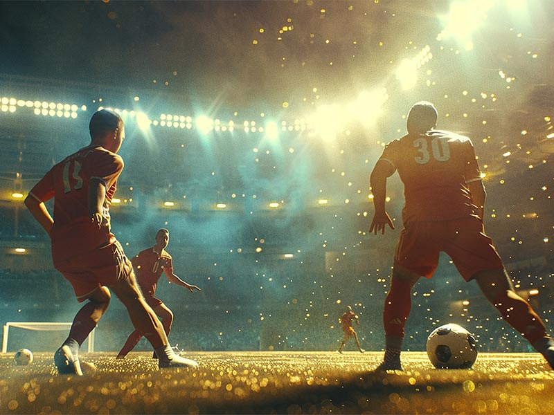 欧冠比赛你首先想到的球员是谁？哈兰德：C罗