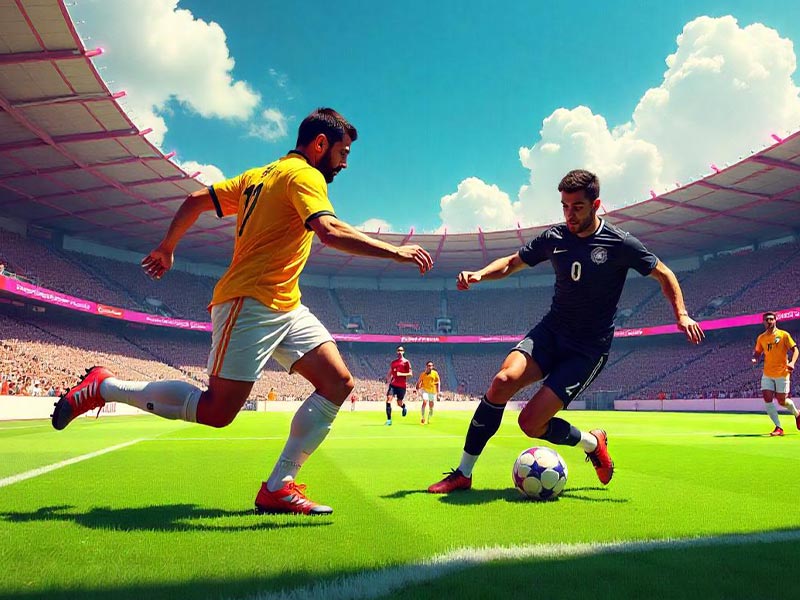 阿丽莎：我收入是道格拉斯的百分之一，这不公平。因为我是个女人