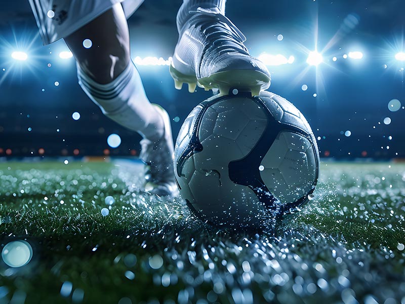 C罗在乔治娜的32岁生日派对上跳舞，他真的很不会跳舞🫠